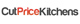 Cut Price Kitchens