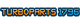 Turboparts1796