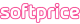 Softprice