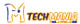 Techmania