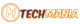 Techmania