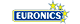 EURONICS