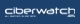 Ciberwatch