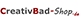 CreativBad-Shop.de