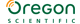 Oregon Scientific