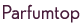 parfumtop.nl