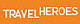 Travelheroes.no