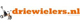 Driewielers.nl