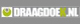 Draagdoek.nl