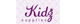 Kidzsupplies