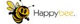 HappyBee
