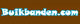 Buikbanden .com