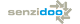 senzidoo