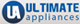 Ultimate Applianceshttp://r6.kelkoo.com/data/merchantlogos/11698713/UltimateAppliances.jpg8024