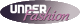 underfashion.nl