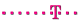 Telekom Mobilfunk