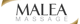 Malea-Massage