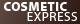 CosmeticExpress.com