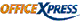 Oxpress
