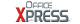 Oxpress