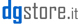 DGstore