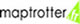 Maptrotter