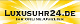 Luxusuhr24.de