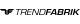 Trendfabrik