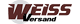 Weissversand.de