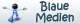 Blaue Medien