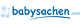Babysachen.com