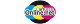 Cartucce online