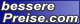 besserePreise.com