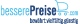 besserePreise.com