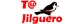 Tu Jilguero