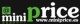 Miniprice.es