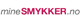 mineSMYKKER