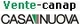 Vente-Canap
                    