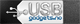 USBgadgets.no