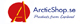 ArcticShop.se