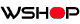 DoubleYouShop