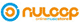 Nuloop