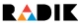 radik.nl