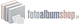 Fotoalbumshop