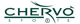 Chervostore UK