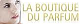 Boutique-Parfums
                    