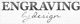Engravingbd.com