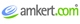 Amkert