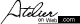 AtelierOnWeb