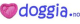 doggia